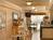 Baymont Inn Atlanta Peachtree Industrial::Priceline.com