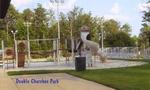 Double Churches Park::KaBoom.org