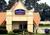 Howard Johnson Express Inn::Travelocity.com