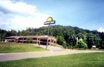 Days Inn Guntersville::Yahoo! Travel