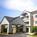SpringHill Suites by Marriott East Galleria::Yahoo! Travel