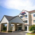SpringHill Suites by Marriott East Galleria