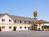 Super 8 Huntington from Travelocity.com