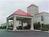 Holiday Inn Express La Vergne::Priceline.com