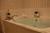 Holiday Inn Selma Swan Court from Priceline.com