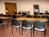 Sleep Inn And Suites Camdenton::Orbitz