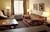 Larkspur Landing Bellevue::ProfessionalTravelGuide.com