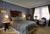 Bertram Inn::BedAndBreakfast.com