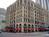 The Pfister Hotel::TripAdvisor