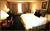 Golden Tulip Bethesda Court Hotel::Travelocity.com