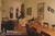 Manhattan West Village Loft - Riverview Paradise::BedAndBreakfast.com