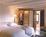 Microtel Inn & Suites Altus::Travelocity.com