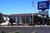 Shilo Inn Helena::Orbitz