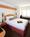 Microtel Inns And Suites Antioch::Hotels.com
