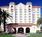 Embassy Suites Hotel San Francisco-Airport/Burlingame::Yahoo! Travel