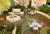 Westin Palo Alto::Expedia
