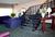 Best Western Bedford Inn::Yahoo! Travel