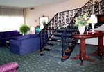 Best Western Bedford Inn