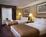 Royale Parc Suites - A Quality Suites Hotel from Hotels.com
