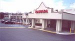 Ramada Camp Springs
