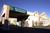 Canyon Plaza Quality Inn::Hotels.com