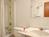 Super 8 Motel - Pleasant Prairie/Kenshoa Area from Orbitz