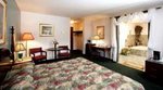 Travelodge Kenora