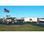 Best Western Dyersburg Inn::Epinions.com