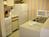 Blue Tree Resort::Orbitz