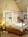 Thorp House Inn & Cottages::BedAndBreakfast.com