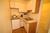 Copley House::Hotels.com