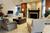 Holiday Inn Select Cedar Bluff::Priceline.com