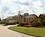 Courtyard by Marriott Woburn::Hotels.com