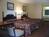 Best Western Eunice::Travelocity.com