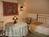 Vitosha Guest Haus::BedAndBreakfast.com
