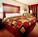 Renaissance Agoura Hills::Travelocity.com