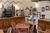 Country Inn & Suites By Carlson Chippewa Falls::Expedia