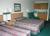 Americinn Inver Grove Heights::Orbitz