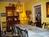 Tybee Island Inn Bed and Breakfast::BedAndBreakfast.com