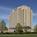 Marriott Detroit-Troy::Travelocity