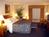 Best Western West Towne Suites from Priceline.com