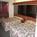 Microtel Inn & Suites New Ulm from ProfessionalTravelGuide.com