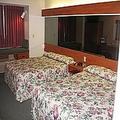 Tn-u88374_room_01_f