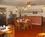 Best Western Royal Gorge Mtl from Travelocity.com