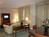 InterContinental Suites Cleveland::Orbitz