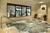 Wingate By Wyndham - Green Bay - Airport::Hotels.com