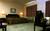 Best Western Timpanogos Inn::Travelocity.com
