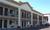 Super 8 Motel Newark, DE::Orbitz