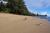 Hale Ho'o Maha::TripAdvisor