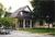 Parkview House Bed and Breakfast::BedAndBreakfast.com